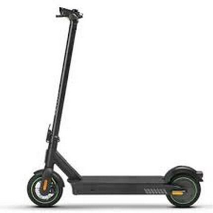 Reduces commuting time-Acer e-Scooter Series 3 Advance, Long rides without recharging-Acer e-Scooter Series 3 Advance, Easy to carry and store-Acer e-Scooter Series 3 Advance, Safe and stable ride-Acer e-Scooter Series 3 Advance