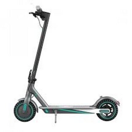 Relieves urban commuting difficulties - Aerium T350 PRO Electric Scooter, Provides fast travel - Aerium T350 PRO Electric Scooter, Reduces fatigue during city rides - Aerium T350 PRO Electric Scooter, Easy transportation and portability - Aerium T350 PRO Electric Scooter