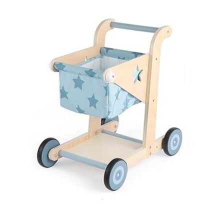Supports walking development-Asweets 2-in-1 Wooden Walker, Enhances motor skills-Asweets 2-in-1 Wooden Walker, Encourages balance and coordination-Asweets 2-in-1 Wooden Walker, Provides safe fun-Asweets 2-in-1 Wooden Walker