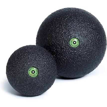 BLACKROLL® BLACKROLL® BALL Set, Massage Balls for Self-Massage, Fitness Massagers for Effective Training, Black Set: Ball 08 and Ball 12, Made in Germany, Black, BLACKROLL® BLACKROLL® BALL Set, Massage Balls for Self-Massage, Fitness Massagers for Effective Training, Black Set: Ball 08 and Ball 12, Made in Germany, Black, BLACKROLL® BLACKROLL® BALL Set, Massage Balls for Self-Massage, Fitness Massagers for Effective Training, Black Set: Ball 08 and Ball 12, Made in Germany, Black, BLACKROLL® BLACKROLL® BALL Set, Massage Balls for Self-Massage, Fitness Massagers for Effective Training, Black Set: Ball 08 and Ball 12, Made in Germany, Black
