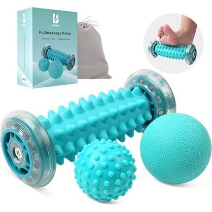 BOENFU Hedgehog Ball Foot Massage Ball Set of 3 Foot Massage Roller Fascia Ball for Feet, Innovative Foot Massage Roller Foot Hedgehog Ball for Relief of Muscle Soreness, BOENFU Hedgehog Ball Foot Massage Ball Set of 3 Foot Massage Roller Fascia Ball for Feet, Innovative Foot Massage Roller Foot Hedgehog Ball for Relief of Muscle Soreness, BOENFU Hedgehog Ball Foot Massage Ball Set of 3 Foot Massage Roller Fascia Ball for Feet, Innovative Foot Massage Roller Foot Hedgehog Ball for Relief of Muscle Soreness, BOENFU Hedgehog Ball Foot Massage Ball Set of 3 Foot Massage Roller Fascia Ball for Feet, Innovative Foot Massage Roller Foot Hedgehog Ball for Relief of Muscle Soreness
