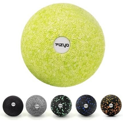 Fizyo Massage Ball 8 cm – Fascia Ball for Trigger Point Massage & Muscle Relaxation, Ideal for Back, Neck, and Feet, Compact & Effective, Perfect for Physiotherapy Regeneration (Lime Green, 8 cm), Fizyo Massage Ball 8 cm – Fascia Ball for Trigger Point Massage & Muscle Relaxation, Ideal for Back, Neck, and Feet, Compact & Effective, Perfect for Physiotherapy Regeneration (Lime Green, 8 cm), Fizyo Massage Ball 8 cm – Fascia Ball for Trigger Point Massage & Muscle Relaxation, Ideal for Back, Neck, and Feet, Compact & Effective, Perfect for Physiotherapy Regeneration (Lime Green, 8 cm), Fizyo Massage Ball 8 cm – Fascia Ball for Trigger Point Massage & Muscle Relaxation, Ideal for Back, Neck, and Feet, Compact & Effective, Perfect for Physiotherapy Regeneration (Lime Green, 8 cm)