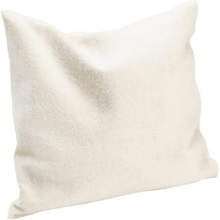 Provides soothing warmth - Herb Cushion for Liver Wrap Hildeg.v.Bingen, Supports natural body care - Herb Cushion for Liver Wrap Hildeg.v.Bingen, Ideal for liver wraps - Herb Cushion for Liver Wrap Hildeg.v.Bingen, Brand Healthing quality - Herb Cushion for Liver Wrap Hildeg.v.Bingen
