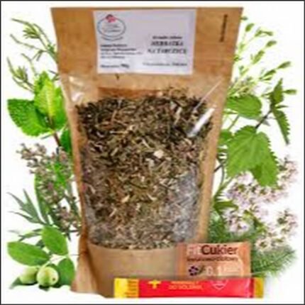 Thyroid inflammation - HERBS FOR HASHIMOTO'S THYROID DISEASE DETOX