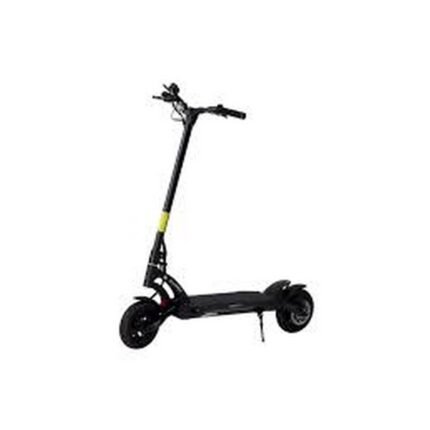 Reduces commuting time-Kaabo Mantis 10 V2 CZ Edition, Long rides without recharging-Kaabo Mantis 10 V2 CZ Edition, Stable and safe ride-Kaabo Mantis 10 V2 CZ Edition, Smooth urban and off-road riding-Kaabo Mantis 10 V2 CZ Edition