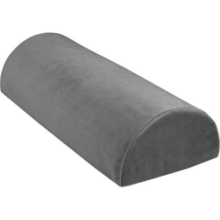 Relieves knee pressure - Traumnacht Orthopaedic Knee Pillow for Side Sleepers, Leg Pillow for Knee Relief, Supports side sleeping - Traumnacht Orthopaedic Knee Pillow for Side Sleepers, Leg Pillow for Knee Relief, Multifunctional for knee or neck - Traumnacht Orthopaedic Knee Pillow for Side Sleepers, Leg Pillow for Knee Relief, Certified safe materials - Traumnacht Orthopaedic Knee Pillow for Side Sleepers, Leg Pillow for Knee Relief
