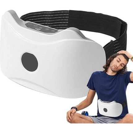 Abdominal fat-Abdominal Fat Reduction Machine Anti-Cellulite Massager Cellulite Removal Portable Weight Loss Device with 3 Modes Fat Burner and Deep Tissue Vibration Belt, Cellulite-Abdominal Fat Reduction Machine Anti-Cellulite Massager Cellulite Removal Portable Weight Loss Device with 3 Modes Fat Burner and Deep Tissue Vibration Belt, Poor circulation-Abdominal Fat Reduction Machine Anti-Cellulite Massager Cellulite Removal Portable Weight Loss Device with 3 Modes Fat Burner and Deep Tissue Vibration Belt, Muscle tension-Abdominal Fat Reduction Machine Anti-Cellulite Massager Cellulite Removal Portable Weight Loss Device with 3 Modes Fat Burner and Deep Tissue Vibration Belt