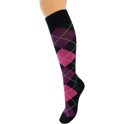 Foot protection-Argyle Socks Covers, Foot fatigue-Argyle Socks Covers, Slipping-Argyle Socks Covers, Lack of comfort-Argyle Socks Covers