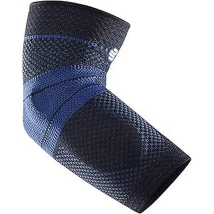 Pain relief, Joint stabilization, Injury prevention, Faster recovery