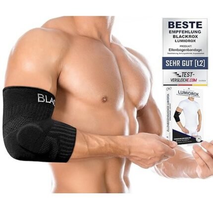 Pain relief, Joint stabilization, Injury prevention, Faster recovery