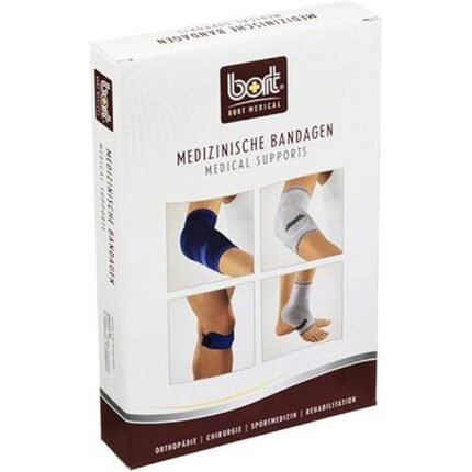 Pain relief, Joint stabilization, Injury prevention, Faster recovery