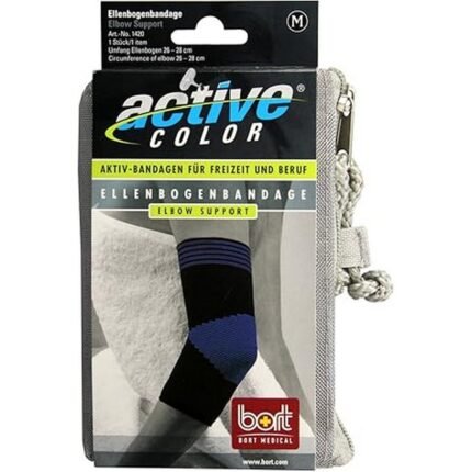 Pain relief, Joint stabilization, Injury prevention, Faster recovery