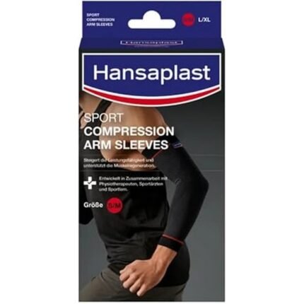 Muscle support, Elbow stabilization, Faster recovery, Injury prevention