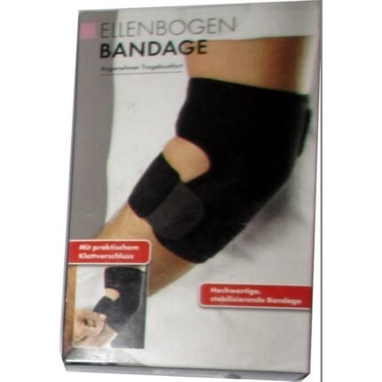 Pain relief, Joint stabilization, Injury prevention, Faster recovery