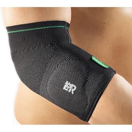 Pain relief, Joint stabilization, Injury prevention, Faster recovery