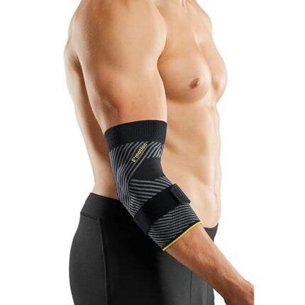 Pain relief, Joint stabilization, Injury prevention, Faster recovery