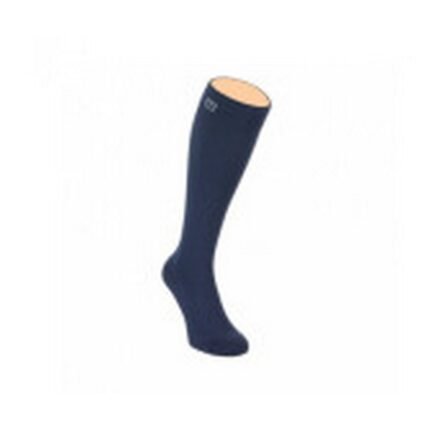 Poor circulation-Medi mediven active CCL2 Compression Stockings Anthracite,Swelling reduction-Medi mediven active CCL2 Compression Stockings Anthracite,Varicose vein prevention-Medi mediven active CCL2 Compression Stockings Anthracite,Post-surgery recovery-Medi mediven active CCL2 Compression Stockings Anthracite