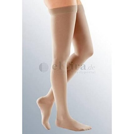 Poor circulation-medi Ven Plus A-D Cl. 2 Short Calf Stockings Size IV,Swelling reduction-medi Ven Plus A-D Cl. 2 Short Calf Stockings Size IV,Varicose vein prevention-medi Ven Plus A-D Cl. 2 Short Calf Stockings Size IV,Post-surgery recovery-medi Ven Plus A-D Cl. 2 Short Calf Stockings Size IV