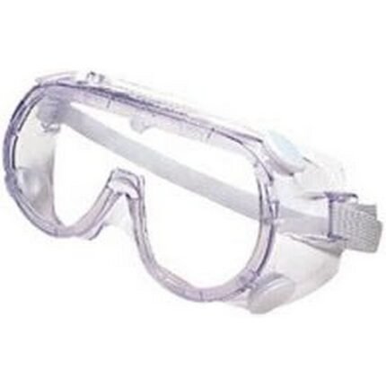 ANSI Z87.1 certified - Meet Safety Glasses, Impact protection - Meet Safety Glasses, Comfortable fit - Meet Safety Glasses, Value set of 3 - Meet Safety Glasses