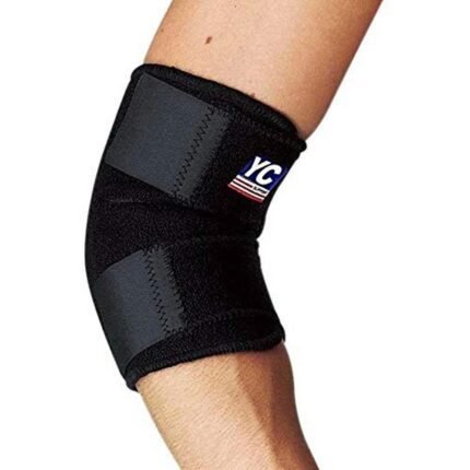 Pain relief, Joint stabilization, Injury prevention, Faster recovery