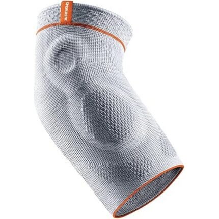 Pain relief, Joint stabilization, Injury prevention, Faster recovery