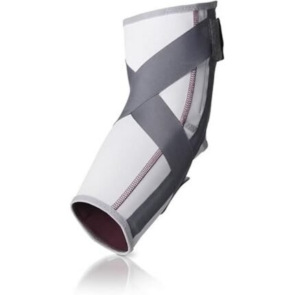 Pain relief, Joint stabilization, Injury prevention, Faster recovery