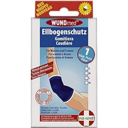 Pain relief, Joint stabilization, Injury prevention, Faster recovery